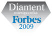 Diament Forbes