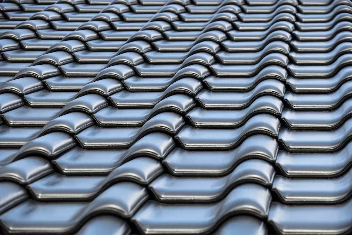 Dachówka ceramiczna na dach – najczęściej zadawane pytania